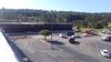 2 Eagle Mountain Blvd photo